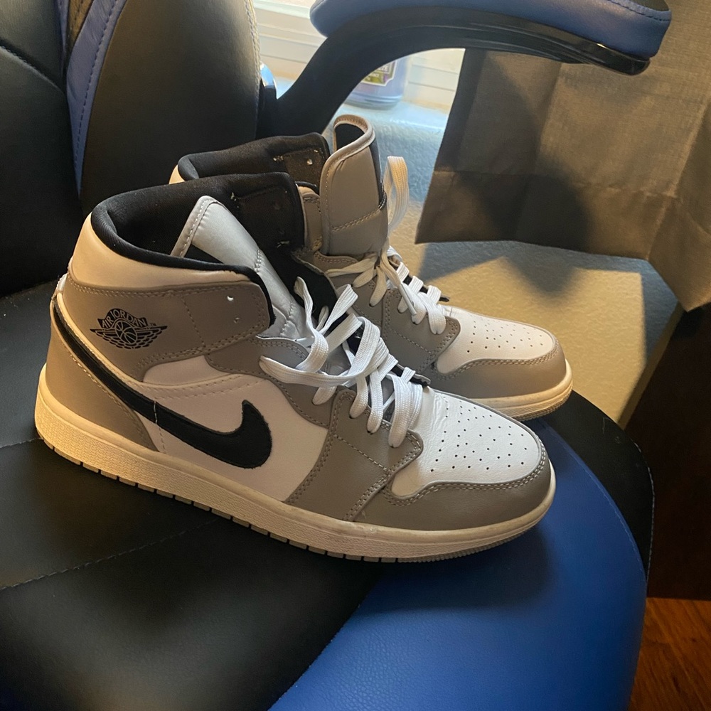 air jordans